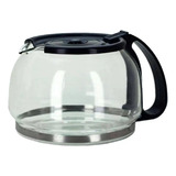 Jarra Cafeteira Dellar Dcm 019