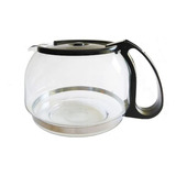 Jarra Cafeteira Mondial Bella Arome 24 26 Cafés Modelo C 4