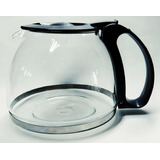 Jarra Cafeteira Mondial Bella Arome C10 C14