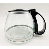 Jarra Cafeteira Mondial Dolce Arome C 30 18 Cafes