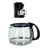 Jarra Cafeteira Mondial Line C 3 Bella Arome 12 14 Cafés