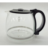 Jarra Cafeteira Original Britania Cp28