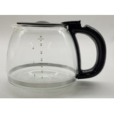 Jarra Cafeteira Original Britania Cp30 Cp30 Inox