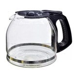 Jarra Cafeteira Oster 4401 Preta