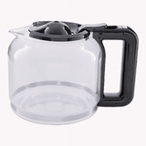 Jarra Cafeteira Philco Pcf38