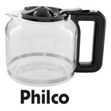 Jarra Cafeteira Philco Pcf38