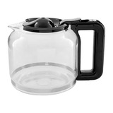 Jarra Cafeteira Philco Pcf38