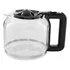 Jarra Cafeteira Philco Pcf38 Pcf38d Platinum Original 