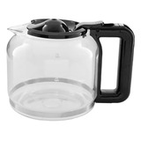 Jarra Cafeteira Philco Pcf38
