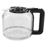 Jarra Cafeteira Philco Pcf38
