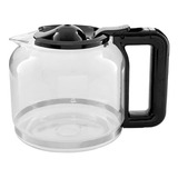 Jarra Cafeteira Philco Pcf38