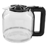 Jarra Cafeteira Philco Pcf38