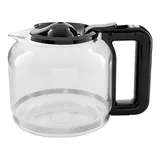 Jarra Cafeteira Philco Pcf38d