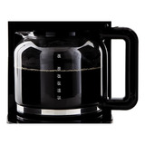 Jarra Cafeteira Philco Pcf38d