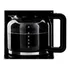 Jarra Cafeteira Philco Pcf38d Platinum Pcfd38v Touch Pcf38
