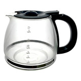 Jarra Cafeteira Philco Ph30 Plus 30 Cafés