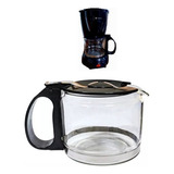 Jarra Cafeteira Sabor Café Caf133 Cadence Dileta 15 Cafés