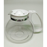 Jarra Cafeteira Similar Black Decker Dcm 50 12 Cafés