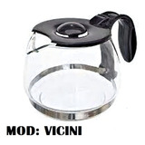 Jarra Cafeteira Vicini 12
