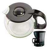 Jarra Cafeteira Vicini Epv