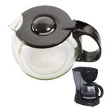 Jarra Cafeteira Vicini Epv