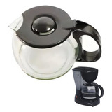 Jarra Cafeteira Vicini Epv