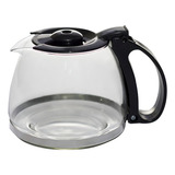 Jarra Cafeteira Vicini Epv