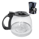 Jarra Cafeteira Vicini Epv