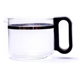 Jarra Cafeteira Walita 18 Caf / Britania Cf 28 533b Mist