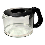 Jarra Cafeteira Walita Confort Comfort Plus Ri7444 Ri7448