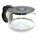 Jarra Cafeteira Walita Confort Comfort Plus Ri7448 Ri 7448