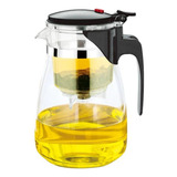 900ml