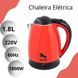 Vermelho