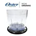 Jarra Chopper Oster Sem Tampa Modelo Fpsthb2800-017