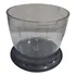 Jarra Com Base Mixer Fpsthb2800 (12x14,5cm Original)