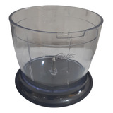 Jarra Com Base Mixer