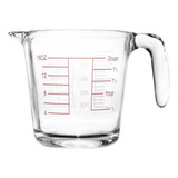 500ml
