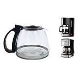 Jarra Compatível Cafeteira Dolce Arome C43 20x Mondial 20xíc
