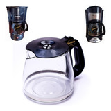 Jarra Compativel Cafeteira Gran