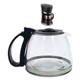 Jarra Compatível Cafeteira Nks Milano Tsk 426 427 26 Cafés