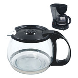Jarra Compativel Cafeteira Vicini