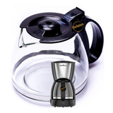 Cafezinhos