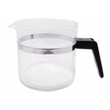Jarra Compativel Para Cafeteira
