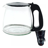 Jarra Compativel Para Cafeteira