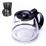 Jarra Compativel Para Cafeteira