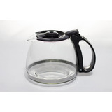 Jarra Compatível Para Cafeteira Nks 26 Cafés Tks426 Milano