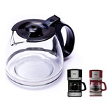 Cafezinhos