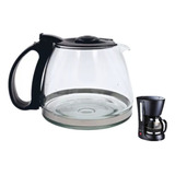 Jarra Compativel Para Cafeteira