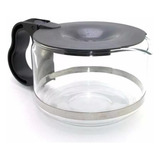 Jarra Compatível Para Cafeteira Walita Comfort Plus Ri7448