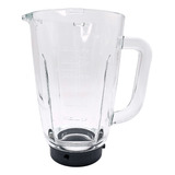 Jarra Copo De Vidro Para Liquidificador Electrolux Blp70 A23791901